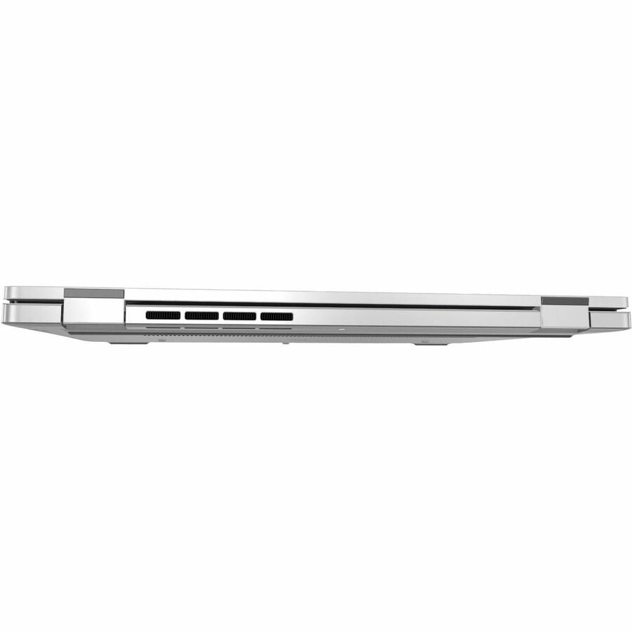 Dell Pro 16 PC16250 Business Laptop (16