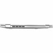 Dell Pro 16 PC16250 Business Laptop (16