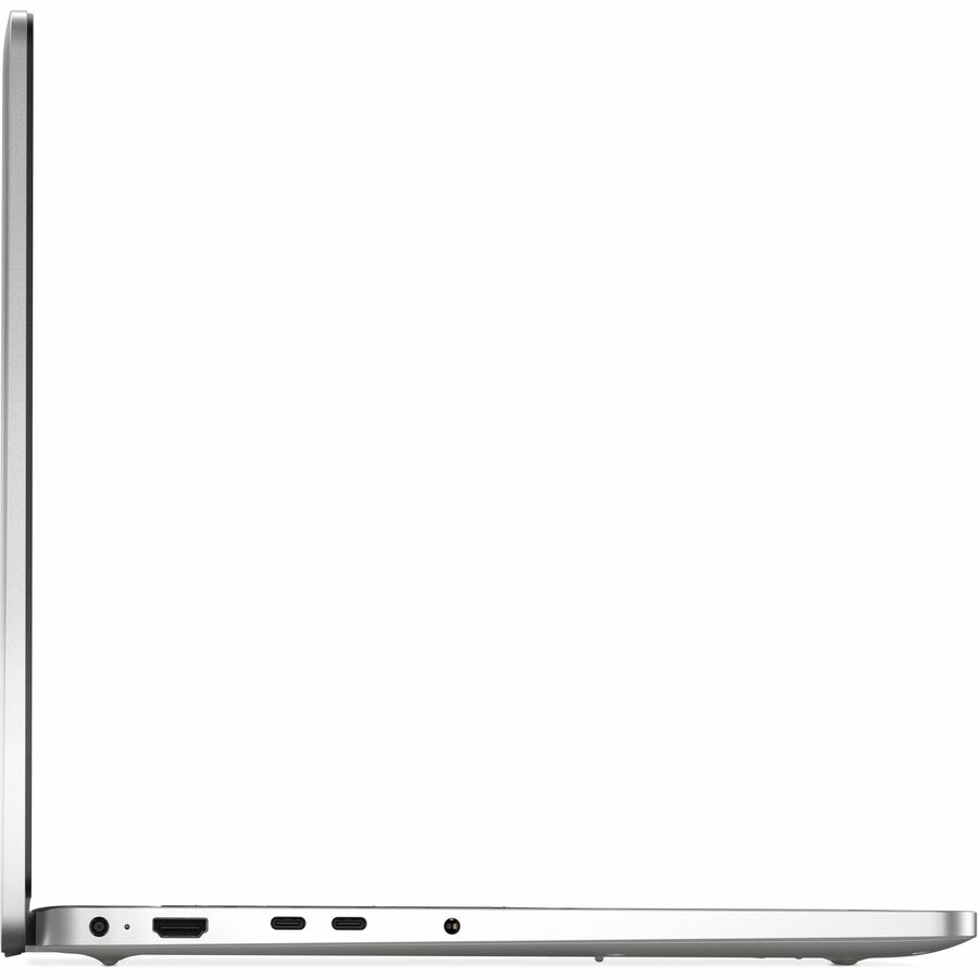 Dell Pro 16 PC16250 Business Laptop (16