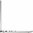 Dell Pro 16 PC16250 Business Laptop (16