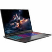 Acer Nitro V 16S AI Gaming Laptop (16