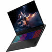 Acer Nitro V 16S AI Gaming Laptop (16