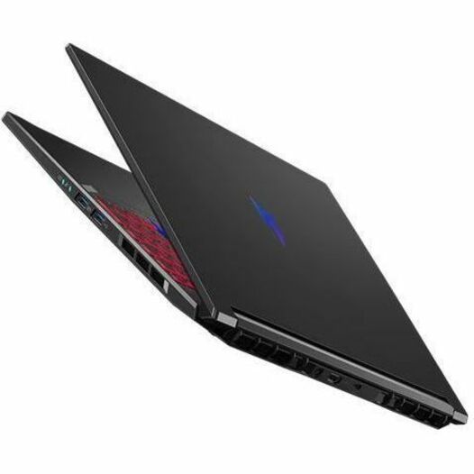 Acer Nitro V 16S AI Gaming Laptop (16