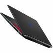 Acer Nitro V 16S AI Gaming Laptop (16