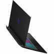 Acer Nitro V 16S AI Gaming Laptop (16