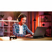 Acer Nitro V 16S AI Gaming Laptop (16
