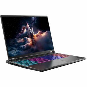 Acer Nitro V 16S AI Gaming Laptop (16" 180Hz WUXGA) – AMD Ryzen 7 260, RTX 5060 8GB, 16GB RAM, 1TB SSD, Windows 11 Pro
