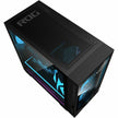 ASUS ROG G700 Gaming Desktop PC – Intel Core Ultra 7 265F (20-Core), NVIDIA GeForce RTX 5060 8GB GDDR7, 16GB DDR5, 1TB NVMe SSD, Windows 11 Home