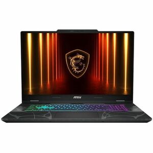 MSI Cyborg 15 Gaming Laptop (15.6