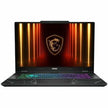 MSI Cyborg 15 Gaming Laptop (15.6