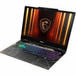 MSI Cyborg 15 Gaming Laptop (15.6