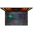 MSI Cyborg 15 Gaming Laptop (15.6