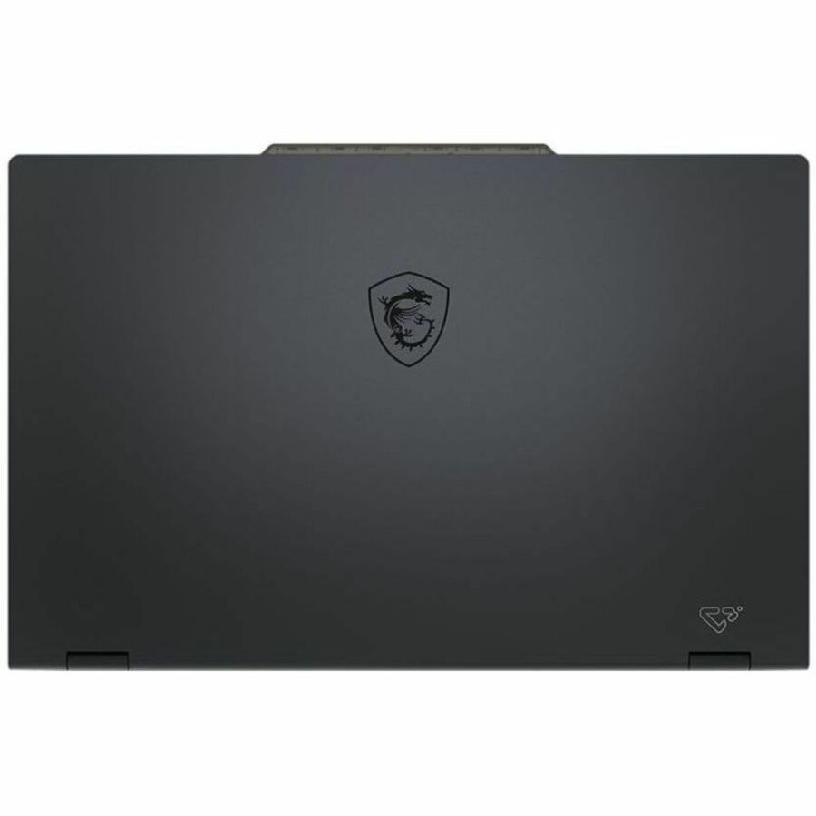 MSI Cyborg 15 Gaming Laptop (15.6