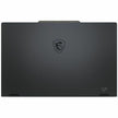 MSI Cyborg 15 Gaming Laptop (15.6