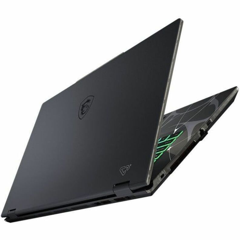 MSI Cyborg 15 Gaming Laptop (15.6