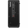 Lenovo ThinkStation P3 Ultra Gen 2 SFF Workstation – Intel Core Ultra 9 285