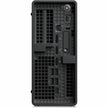 Lenovo ThinkStation P3 Ultra Gen 2 SFF Workstation – Intel Core Ultra 9 285