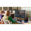 Lenovo ThinkStation P3 Ultra Gen 2 SFF Workstation – Intel Core Ultra 9 285