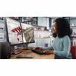 Lenovo ThinkStation P3 Ultra Gen 2 SFF Workstation – Intel Core Ultra 9 285