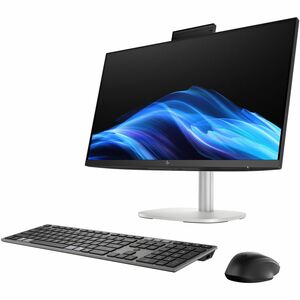 HP EliteStudio 8 27