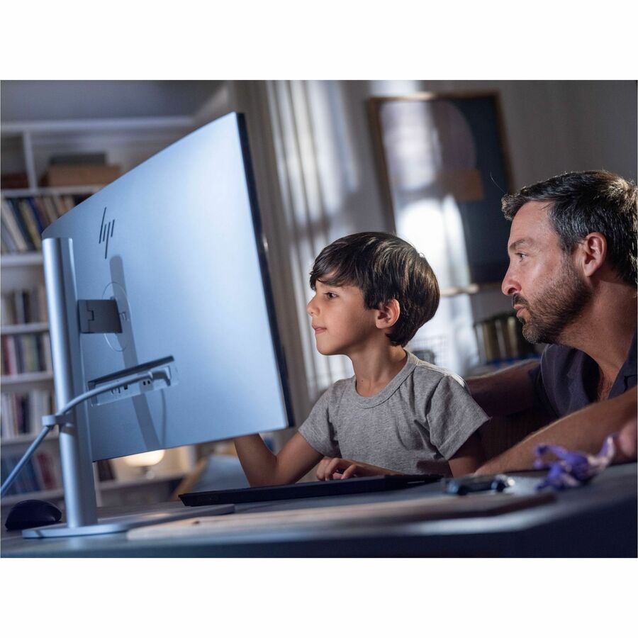 HP EliteStudio 8 27