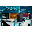 Dell Pro Tower QCT1255 AI Desktop PC – AMD Ryzen 7 PRO 8700G (8-Core, 16 TOPS NPU, Radeon 780M), 16GB DDR5, 512GB SSD, Wi-Fi 7, Windows 11 Pro