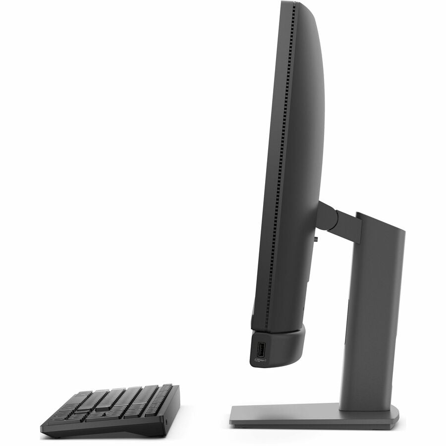 Dell Pro 24