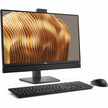 Dell Pro 24