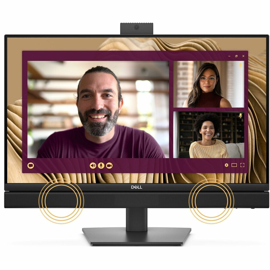 Dell Pro 24
