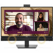 Dell Pro 24