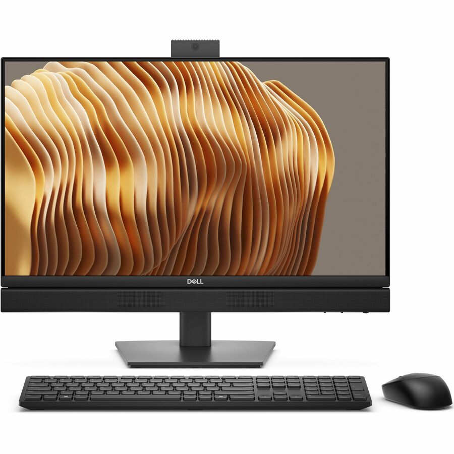 Dell Pro 24