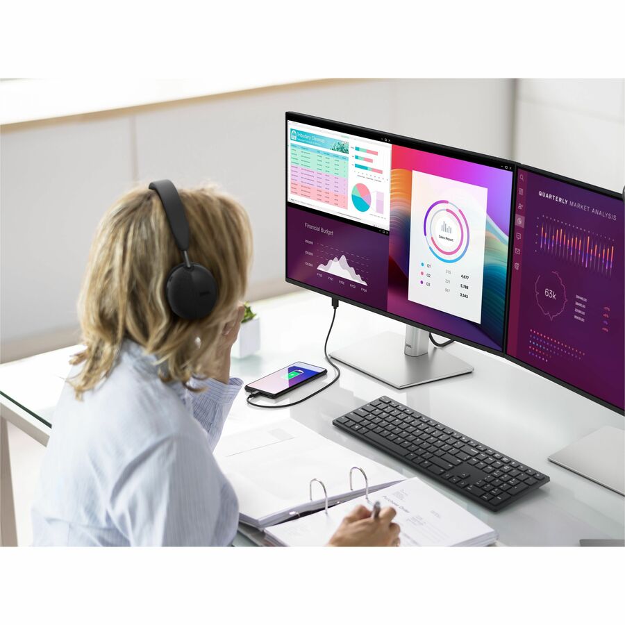 Dell Pro 24