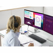 Dell Pro 24