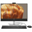 Dell Pro 24