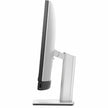 Dell Pro 24