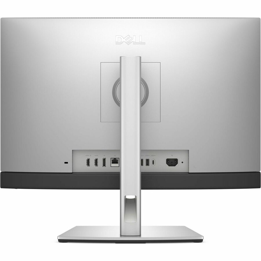 Dell Pro 24