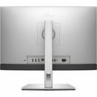 Dell Pro 24