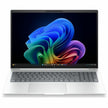 HP EliteBook 8 G2i Business Laptop (16