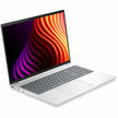 HP EliteBook 8 G2i Business Laptop (16