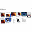 HP EliteBook 8 G2i Business Laptop (16