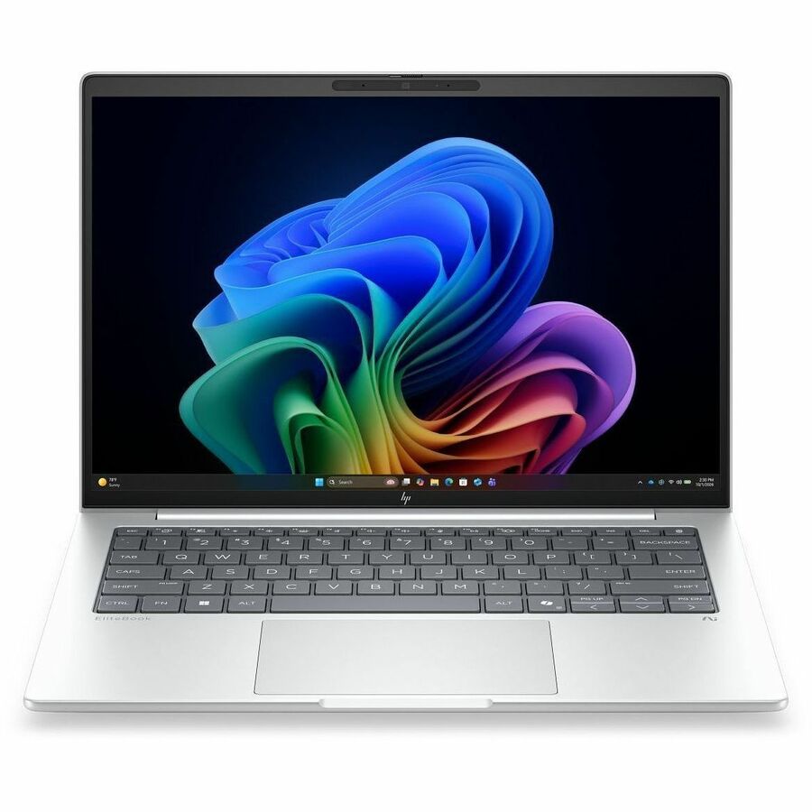HP EliteBook 8 G2i 14