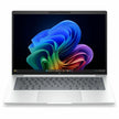 HP EliteBook 8 G2i 14