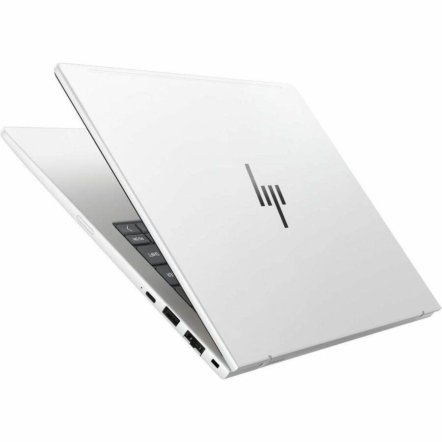 HP EliteBook 8 G2i 14