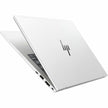 HP EliteBook 8 G2i 14