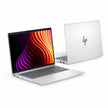 HP EliteBook 8 G2i 14