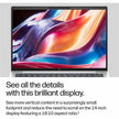HP EliteBook 8 G2i 14