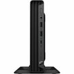 HP Pro Mini 400 G9 Desktop PC – Intel 14-Core i5-14500T (14th Gen), 16GB DDR5, 512GB NVMe SSD, Windows 11 Pro