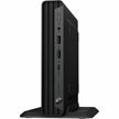 HP Pro Mini 400 G9 Desktop PC – Intel 14-Core i5-14500T (14th Gen), 16GB DDR5, 512GB NVMe SSD, Windows 11 Pro