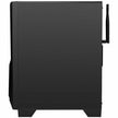 MSI Codex Z2 Gaming Desktop PC – AMD Ryzen 5 8400F (6-Core), NVIDIA GeForce RTX 3050 8GB, 8GB DDR5, 1TB NVMe SSD, 2.5G LAN, Windows 11 Home