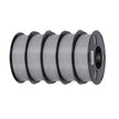Bulk PETG 3D Printer Filament 1.75mm | High-Strength Industrial Spool Multi-Pack